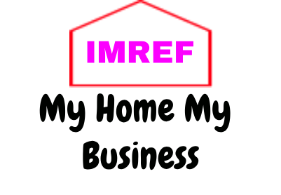 IMREF